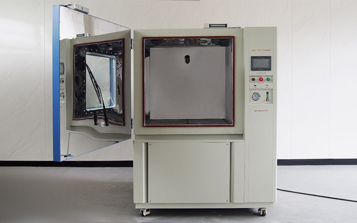 dust-test-chamber-shape.jpg