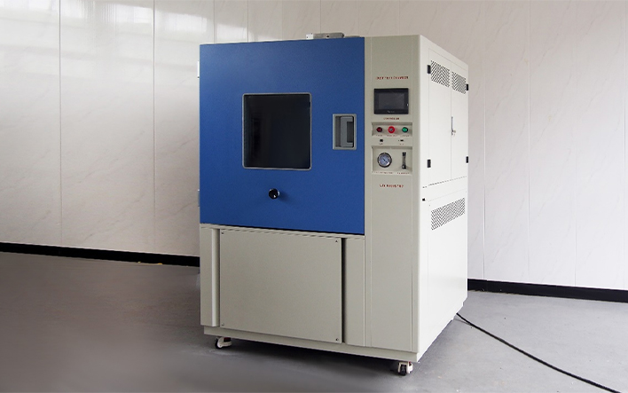 dust-test-chamber.jpg