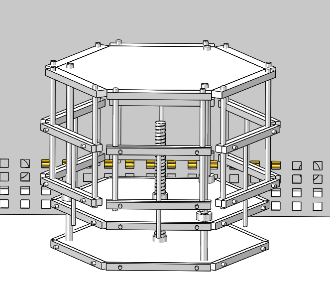 ozone_test_machine2.png