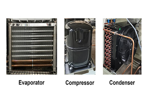 Thermal_cycle_testing_chamber2.jpg