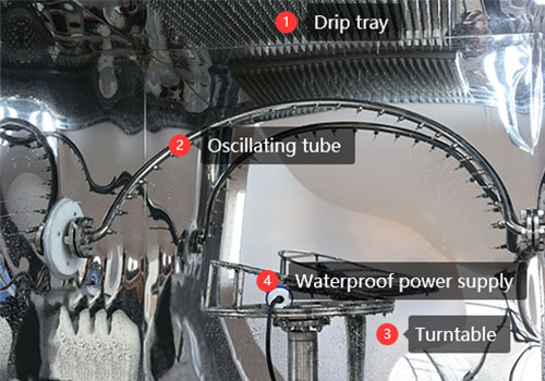 Water_Spray_Test_Chamber7.jpg