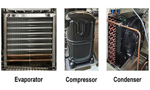 Mini_Temperature_Humidity_Chamber11.jpg