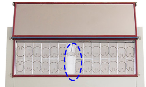 UV_Light_Fastness_Test_Chamber5.jpg