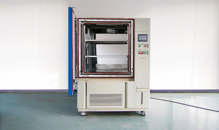 Temperature_And_Humidity_Test_Chamber8.jpg