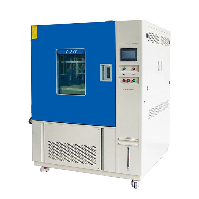 rapid rate thermal cycling chamber2