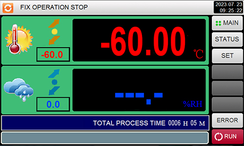 constant_temperature_and_humidity_test_chamber13.jpg