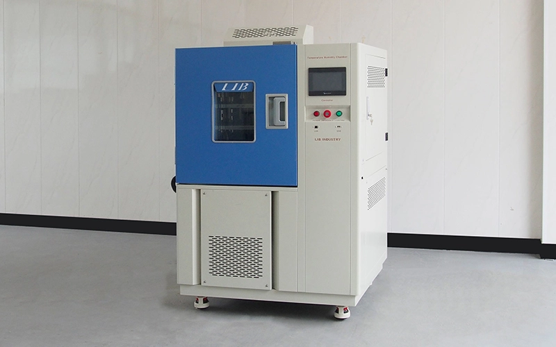 Практика эксплуатации и обслуживания камер термического велоспорта