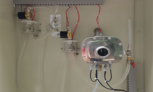 Vibration_Chamber18.jpg Vibration_Chamber18.jpg