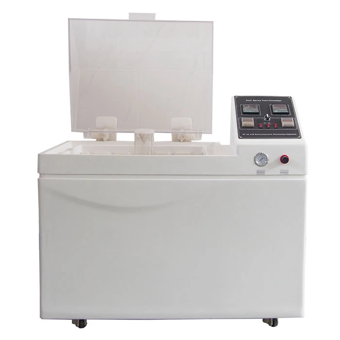 Камера экологического испытания брызга соли ASTM b117