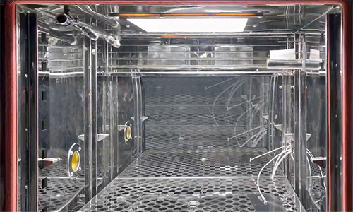 xenon_arc_tester11.jpg xenon_arc_tester11.jpg