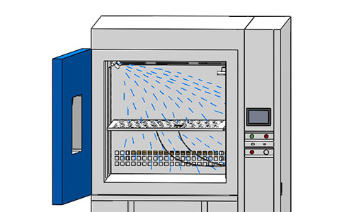 xenon_arc_tester13.jpg xenon_arc_tester13.jpg