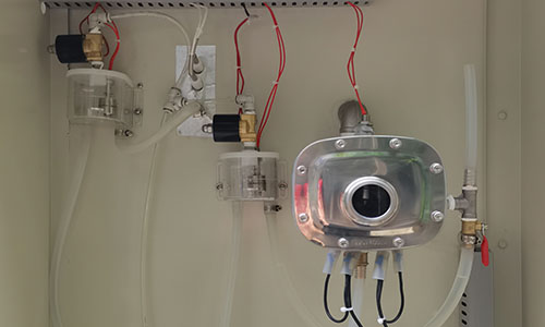 xenon_arc_tester14.jpg xenon_arc_tester14.jpg