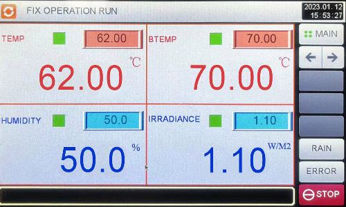 xenon_arc_tester15.jpg xenon_arc_tester15.jpg