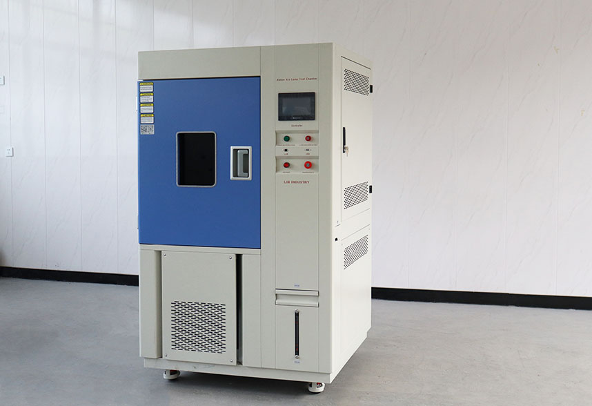xenon_arc_tester16.jpg xenon_arc_tester16.jpg