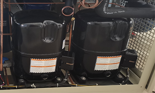 xenon_test_chamber7.jpg xenon_test_chamber7.jpg