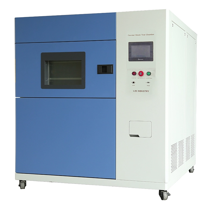 high and low temperature impact test chamber2.jpg