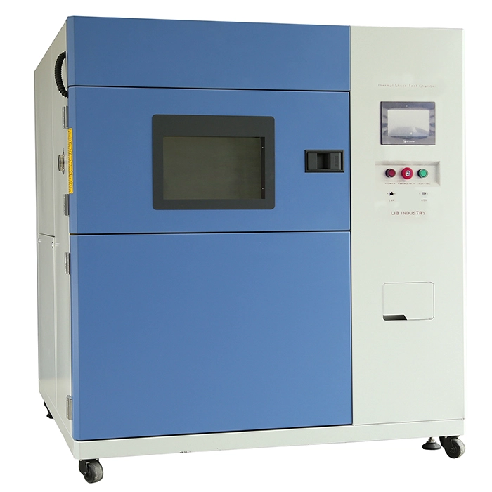 high and low temperature impact test chamber3.jpg