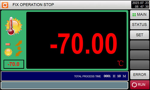 high_and_low_temperature_impact_test_chamber7.jpg