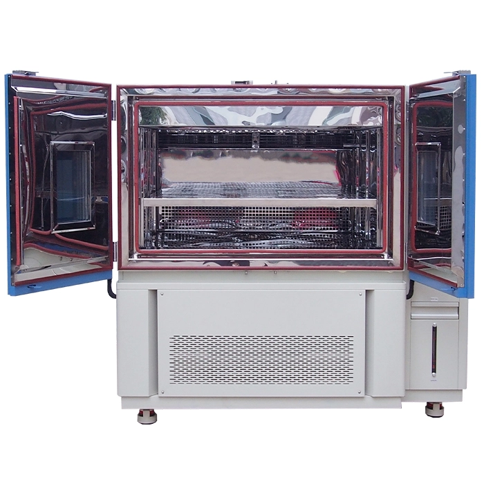 weatherometer laboratory testing equipment uv4