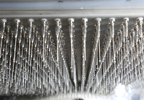 water_ip_test_device8.jpg