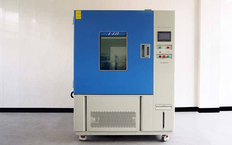 humidity_calibration_chamber.jpg humidity_calibration_chamber.jpg