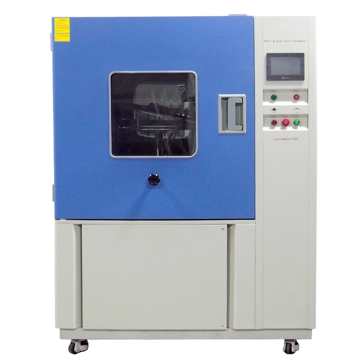 ipx1