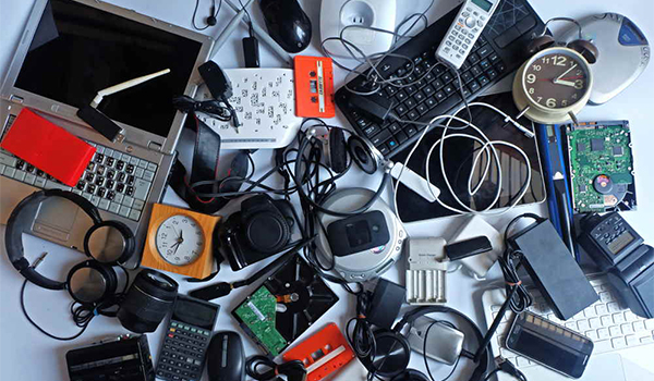 Почему высокая камера теста температуры должна быть использована для проверки электронных продуктов?