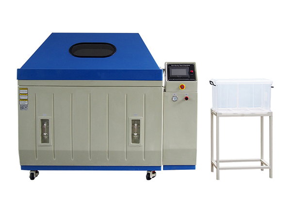 Шкаф испытания NSS NASS CASS