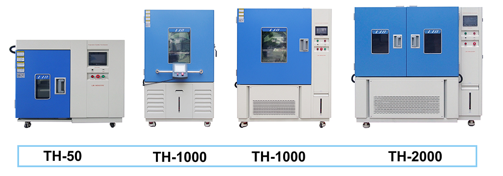 laboratory_test_chamber11.jpg laboratory_test_chamber11.jpg