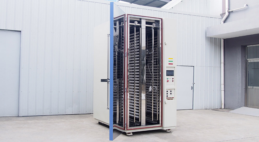 solar_climatic_test_chamber9.jpg solar_climatic_test_chamber9.jpg