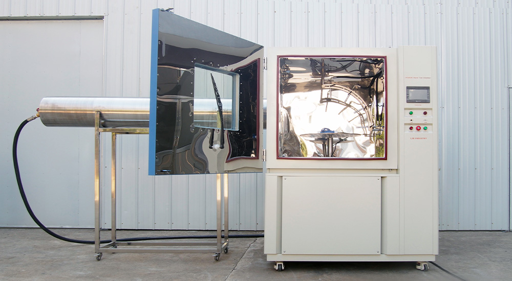 дождь _ эрозия _ tester10.jpg