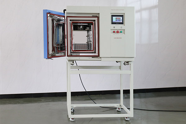 Требования к испытания температуры миниой встречи камер температуры разнообразные