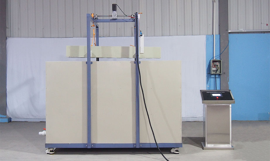 salt_water_immersion_test_device10.jpg salt_water_immersion_test_device10.jpg