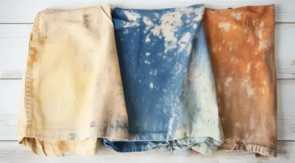 Улучшение характеристик материалов: экологические камеры LIB для всестороннего тестирования материалов