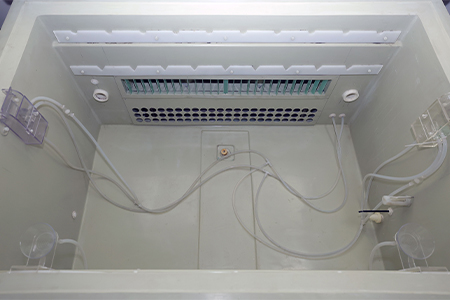 salt_spray_cyclic_corrosion_tester6.jpg