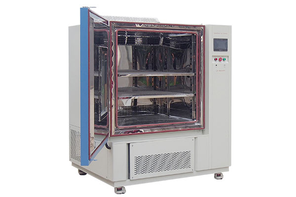 Сравнение нескольких температурных камер LIB: какая модель подходит?