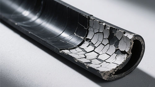 Камера теста озона для резины: Ускоренное ход старение под контролируемыми условиями