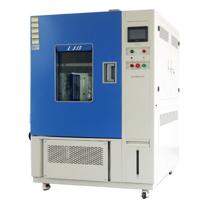 Температура Влажность Стабильность Камеры