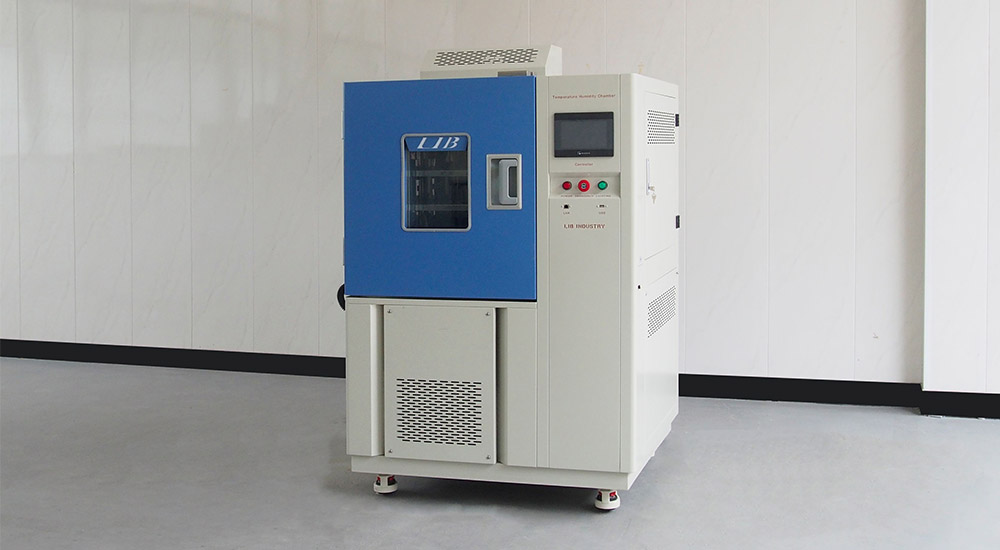 temperature_environmental_simulation_chamber8.jpg temperature_environmental_simulation_chamber8.jpg