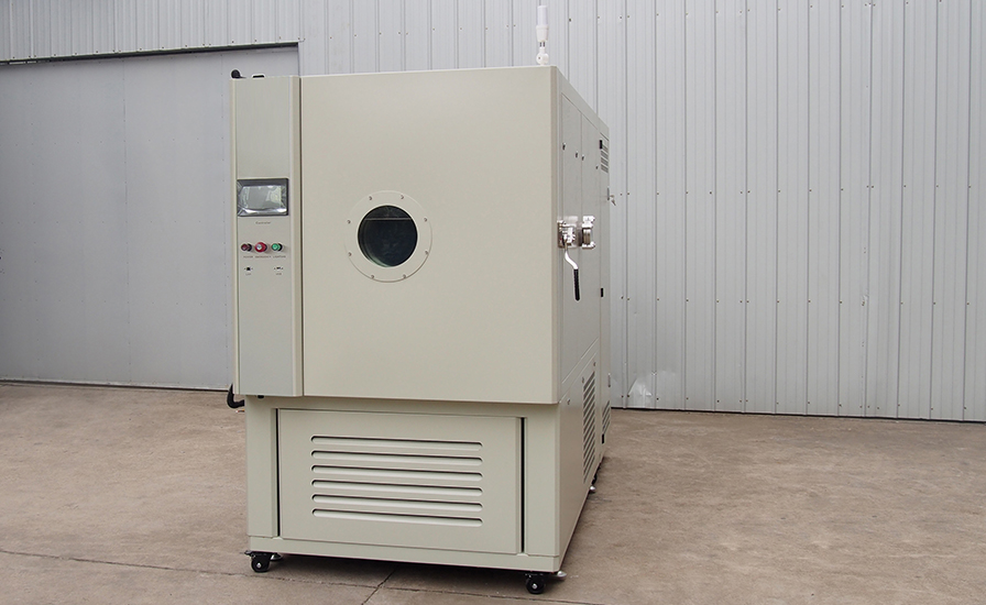 altitude_simulation_chamber9.jpg altitude_simulation_chamber9.jpg