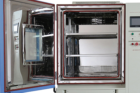 climate-and-temperature-test-chamber10.jpg