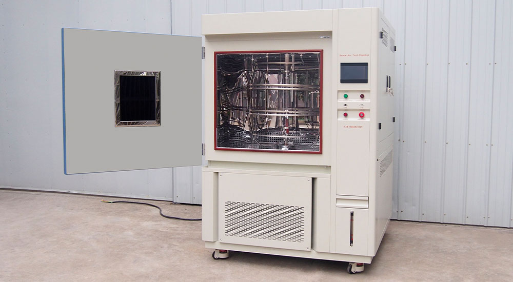 xenon_arc_lamp_light_fastness_aging_device11.jpg xenon_arc_lamp_light_fastness_aging_device11.jpg