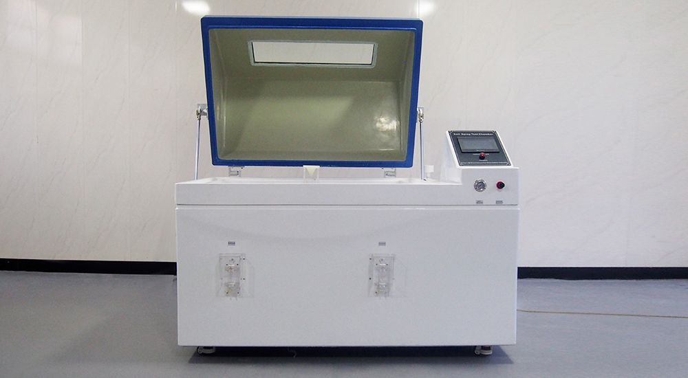 salt_spray_cabinet.jpg salt_spray_cabinet.jpg