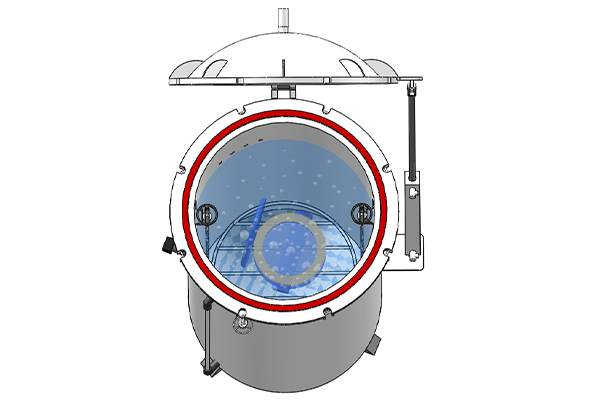 water_immersion_test_chamber1.jpg water_immersion_test_chamber1.jpg