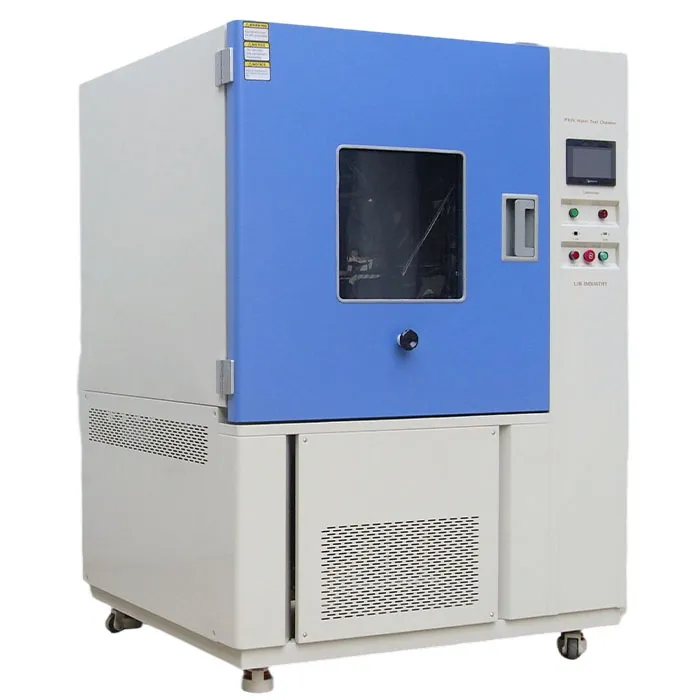 ipx9k test equipment7