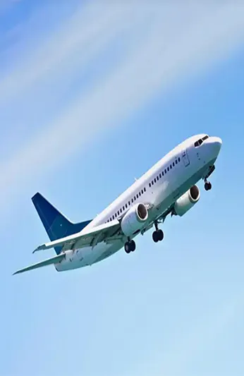 Экологические испытательной камеры для аэрокосмической промышленности