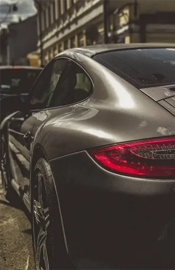 Экологические испытательной камеры для автомобильной промышленности