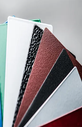 Экологические испытательной камеры для материалов