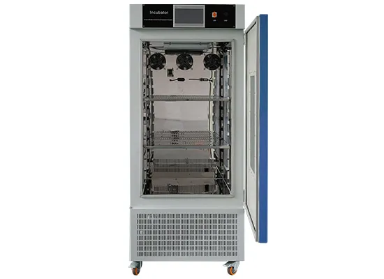 Почему выбирают камеру температуры и влажности CO₂ для биологических и коррозионных испытаний