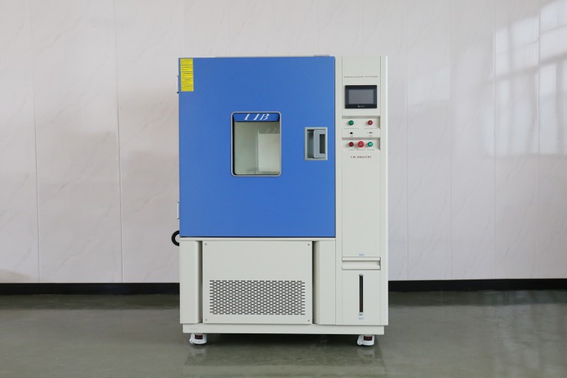 Heat_Cold_Moisture_Chamber_Features_and_Benefits.jpg Heat_Cold_Moisture_Chamber_Features_and_Benefits.JPG